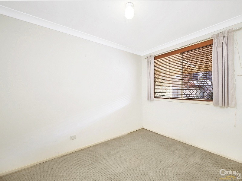 9/162 Albany Street, Point Frederick NSW 2250