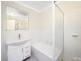9/162 Albany Street, Point Frederick NSW 2250