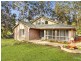 28 Clyde Road, Holgate NSW 2250