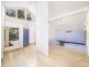 28 Clyde Road, Holgate NSW 2250