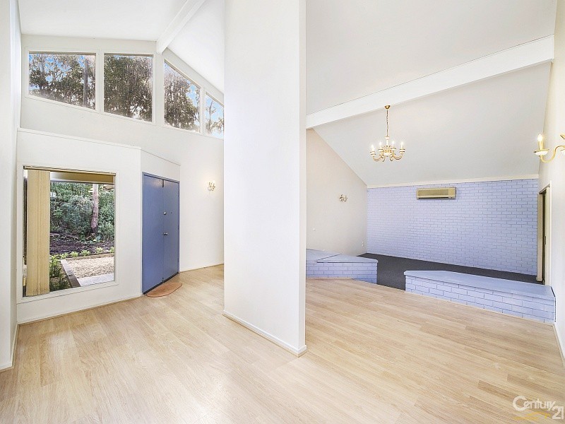 28 Clyde Road, Holgate NSW 2250