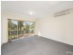 28 Clyde Road, Holgate NSW 2250