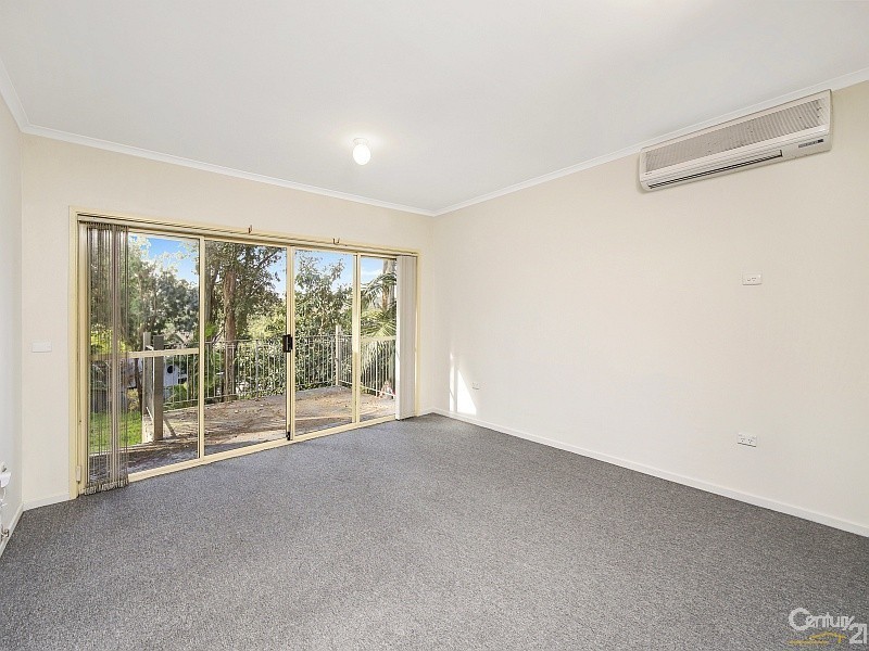 28 Clyde Road, Holgate NSW 2250