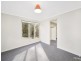28 Clyde Road, Holgate NSW 2250