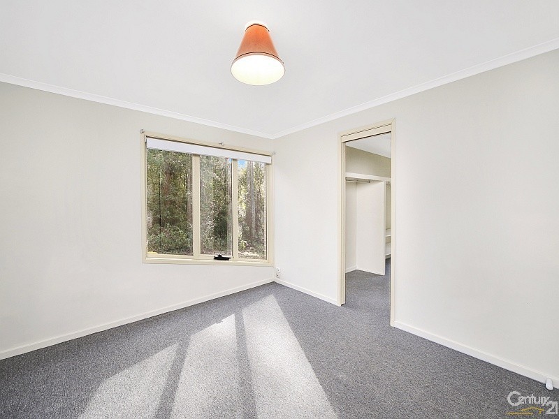 28 Clyde Road, Holgate NSW 2250