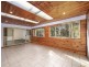 28 Clyde Road, Holgate NSW 2250