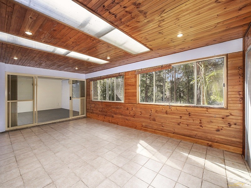 28 Clyde Road, Holgate NSW 2250