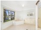 28 Clyde Road, Holgate NSW 2250