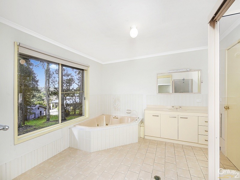 28 Clyde Road, Holgate NSW 2250