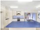 28 Clyde Road, Holgate NSW 2250