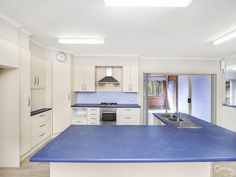 28 Clyde Road, Holgate NSW 2250