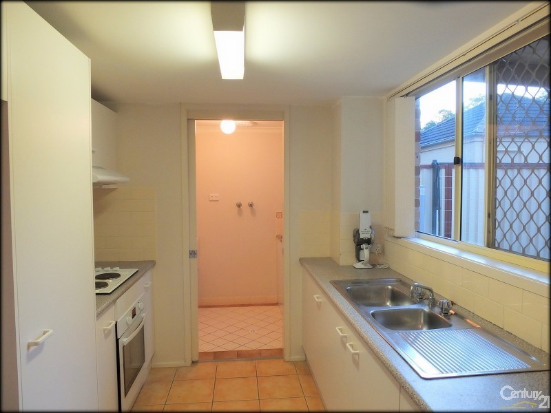 7/4 Richmond Mews, Mardi NSW 2259