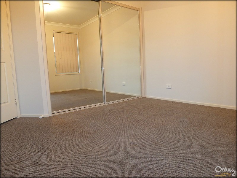 7/4 Richmond Mews, Mardi NSW 2259