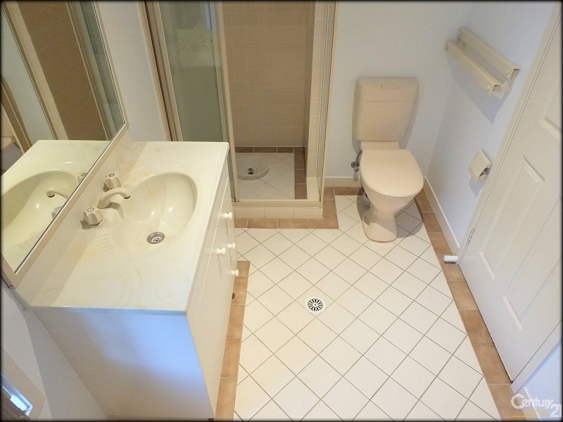 7/4 Richmond Mews, Mardi NSW 2259