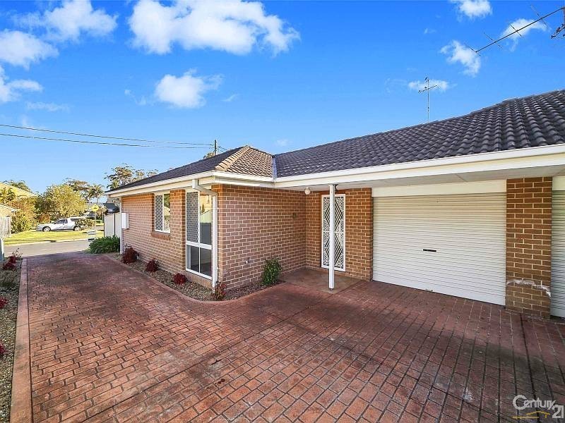 1/17 Gladys Manley Avenue, Kincumber NSW 2251