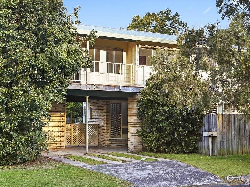 32A Wendy Drive, Point Clare NSW 2250