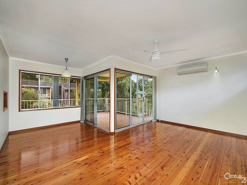 32A Wendy Drive, Point Clare NSW 2250