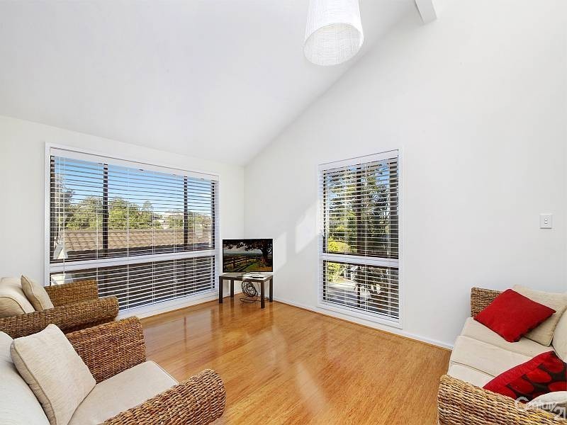 85 Old Gosford Road, Wamberal NSW 2260