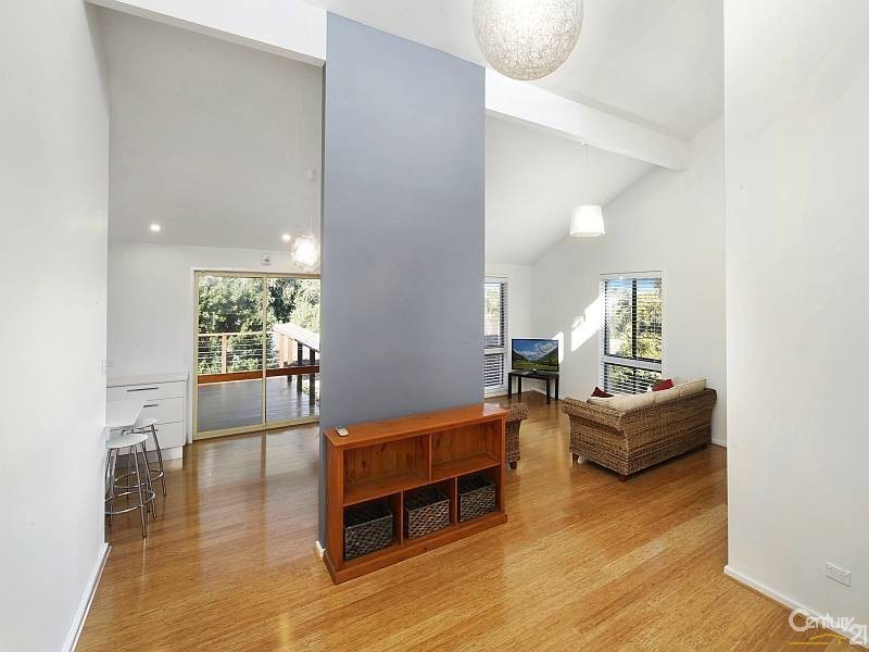 85 Old Gosford Road, Wamberal NSW 2260