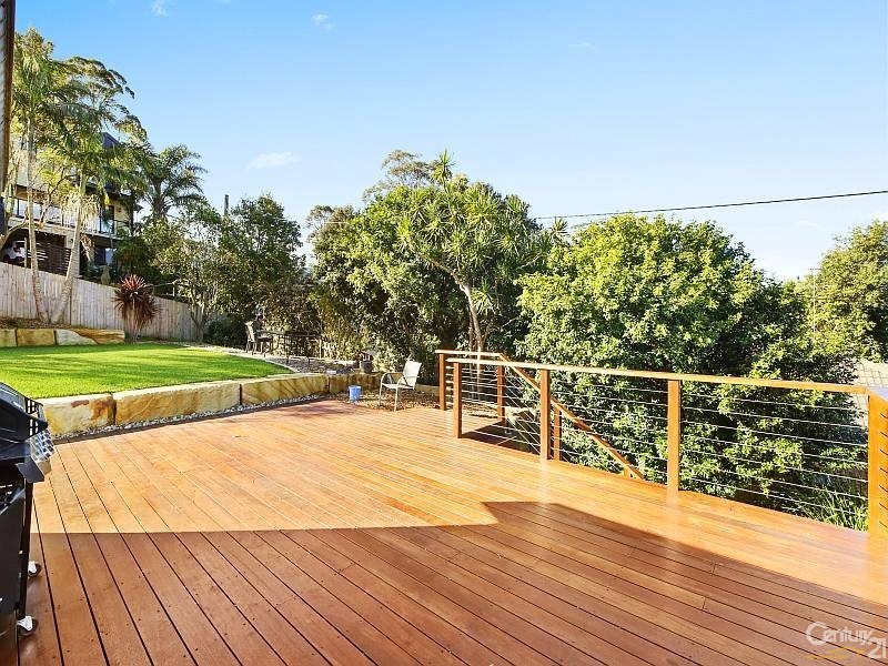 85 Old Gosford Road, Wamberal NSW 2260