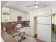 19 Dalton Street, Wyoming NSW 2250