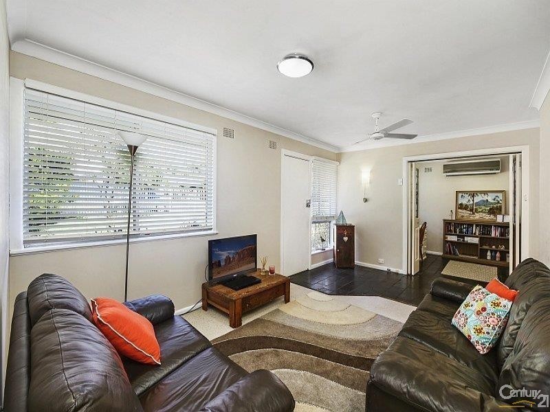 19 Dalton Street, Wyoming NSW 2250
