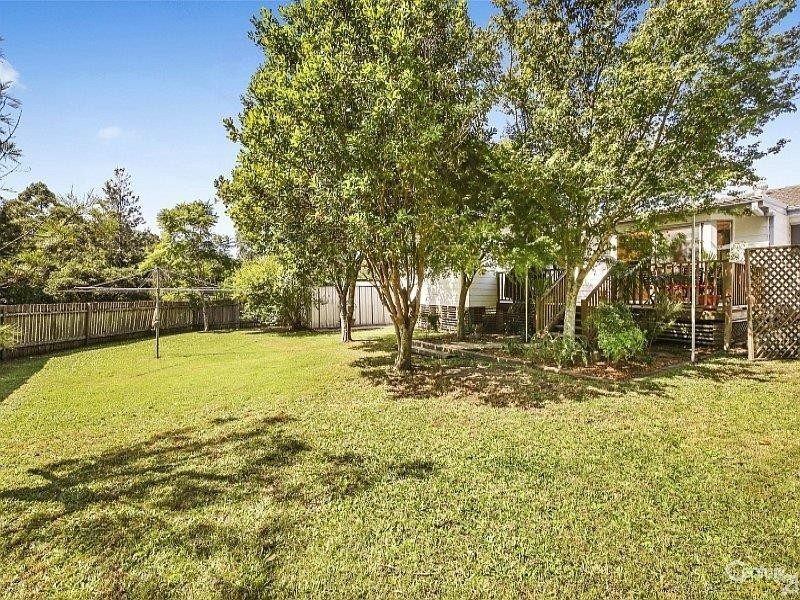 19 Dalton Street, Wyoming NSW 2250