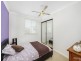 19 Dalton Street, Wyoming NSW 2250