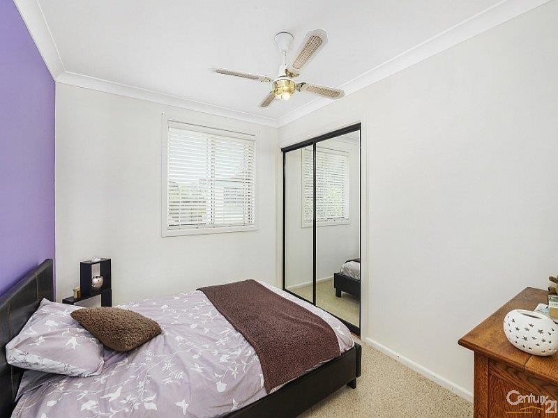 19 Dalton Street, Wyoming NSW 2250