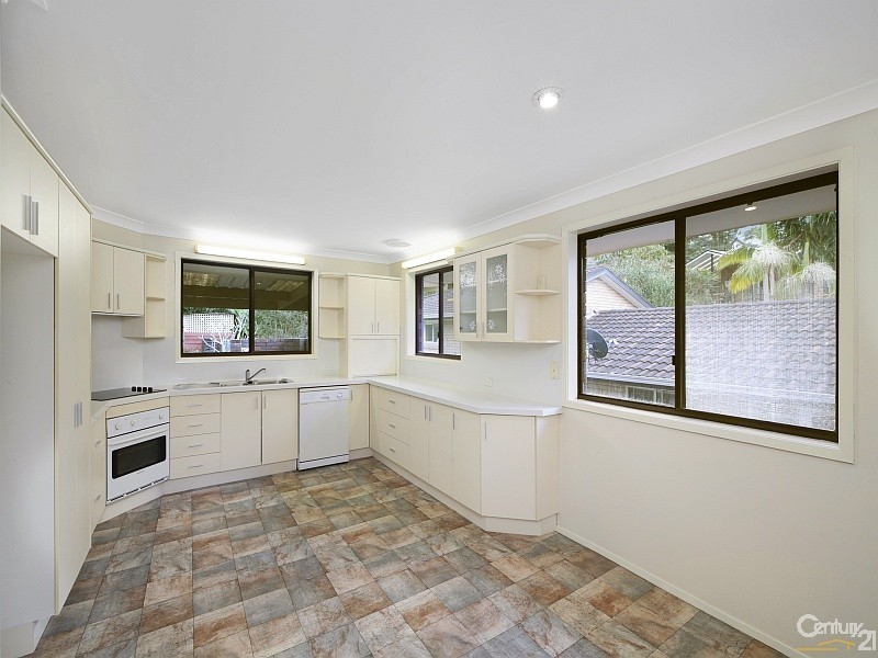 23 Cheryl Avenue, Terrigal NSW 2260