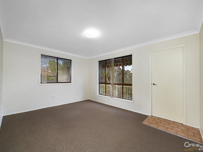 23 Cheryl Avenue, Terrigal NSW 2260