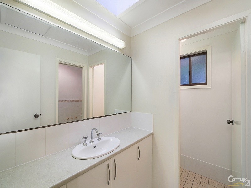 23 Cheryl Avenue, Terrigal NSW 2260