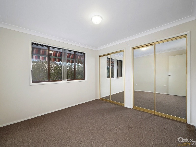 23 Cheryl Avenue, Terrigal NSW 2260