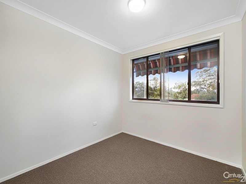 23 Cheryl Avenue, Terrigal NSW 2260