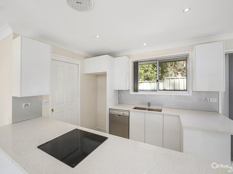 11A  Lisarow Street, Lisarow NSW 2250