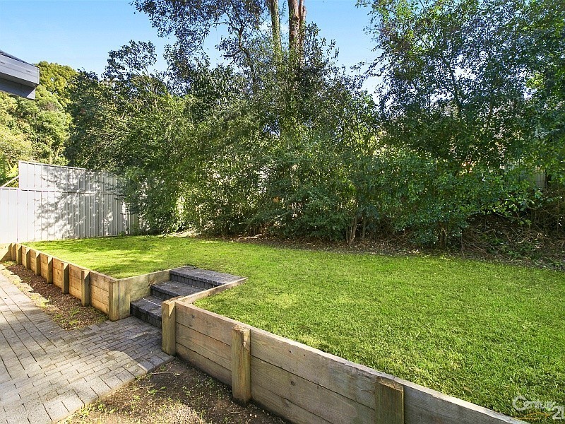 11A  Lisarow Street, Lisarow NSW 2250