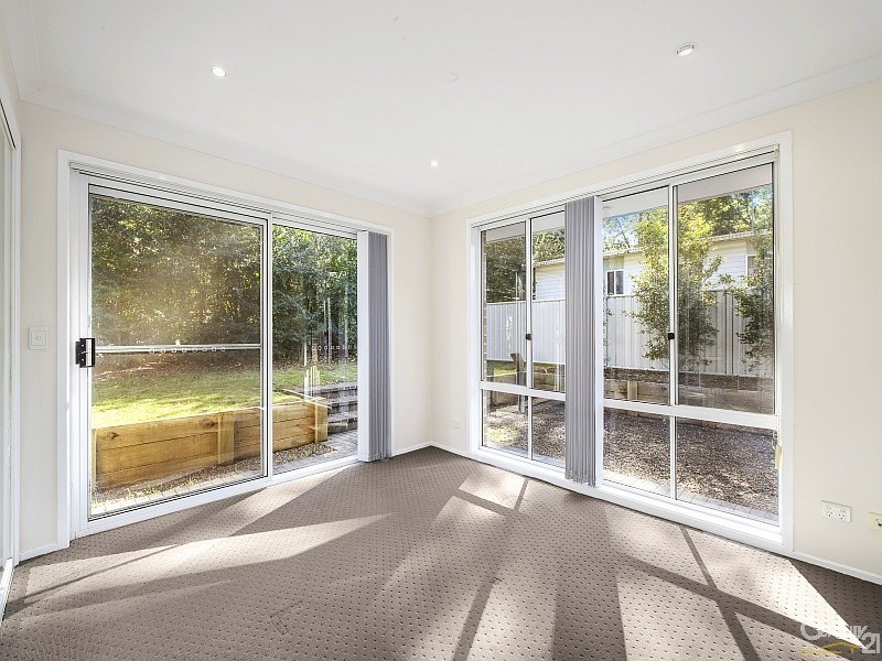 11A  Lisarow Street, Lisarow NSW 2250