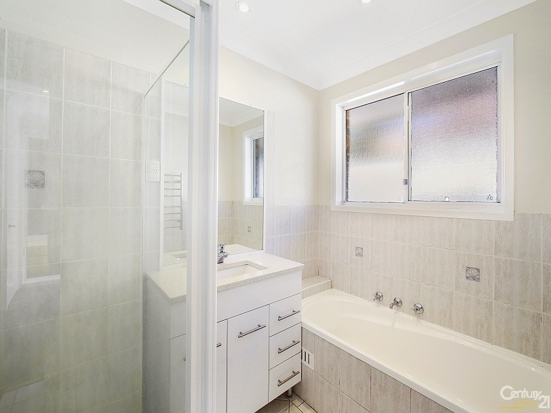 11A  Lisarow Street, Lisarow NSW 2250