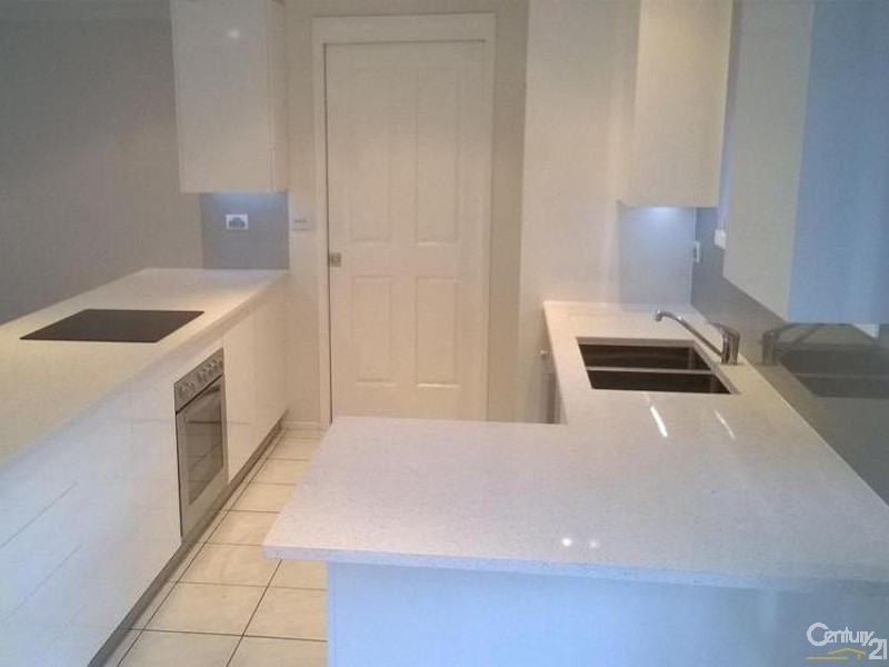 11A  Lisarow Street, Lisarow NSW 2250