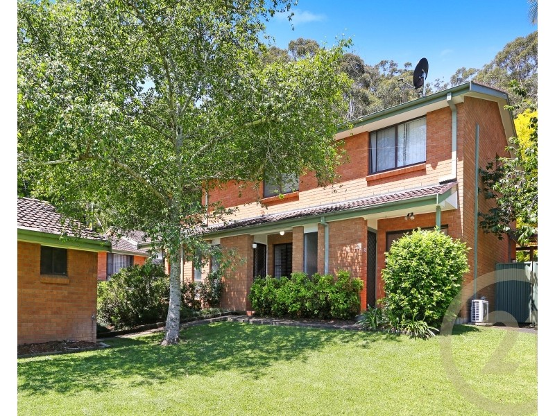 31/65 Davies Street, Kincumber NSW 2251