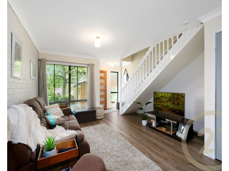 31/65 Davies Street, Kincumber NSW 2251