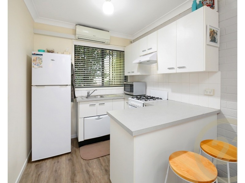 31/65 Davies Street, Kincumber NSW 2251