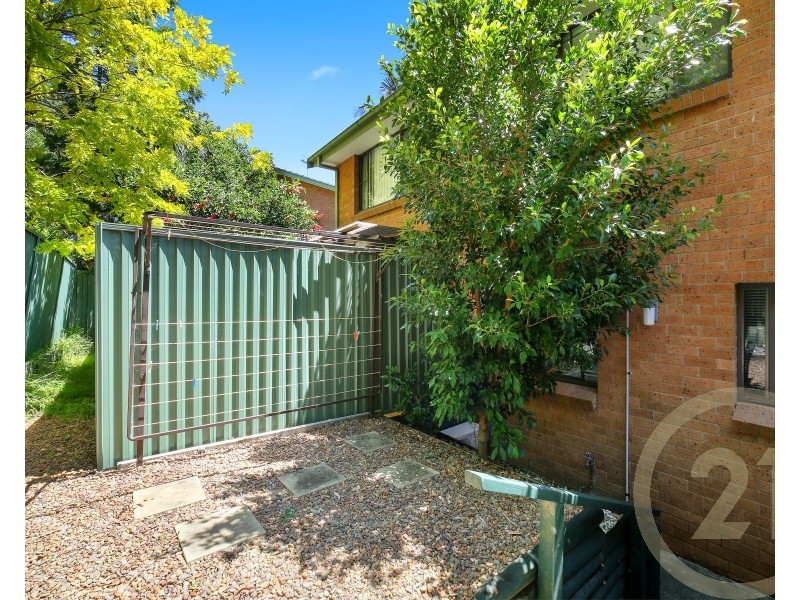 31/65 Davies Street, Kincumber NSW 2251