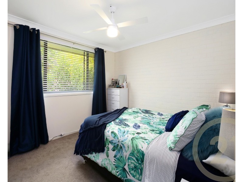 31/65 Davies Street, Kincumber NSW 2251