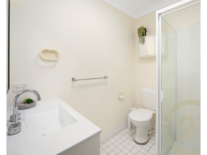 31/65 Davies Street, Kincumber NSW 2251