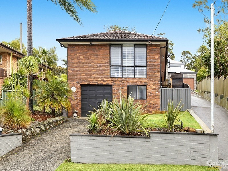 7 Raymond Terrace, Terrigal NSW 2260