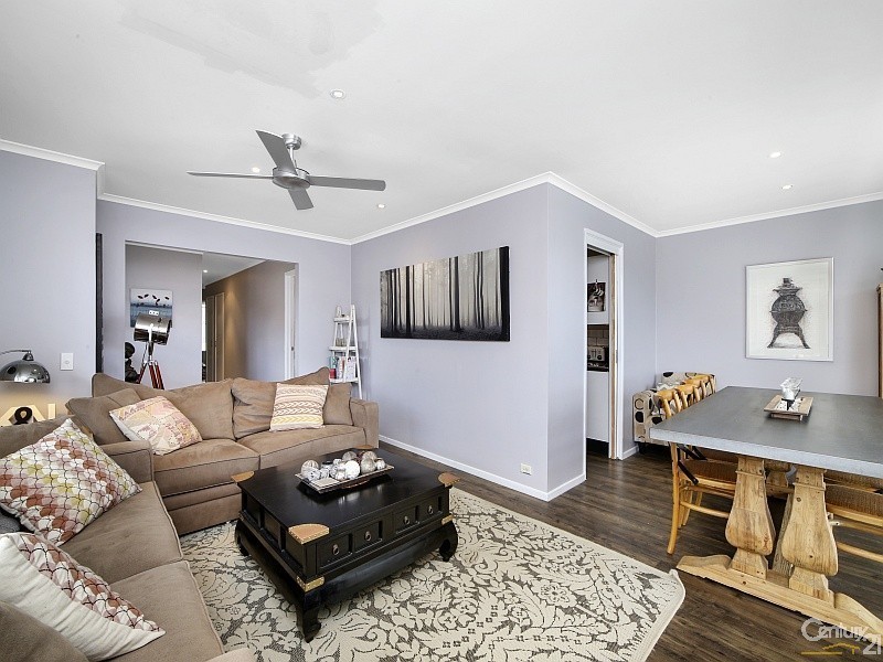 7 Raymond Terrace, Terrigal NSW 2260