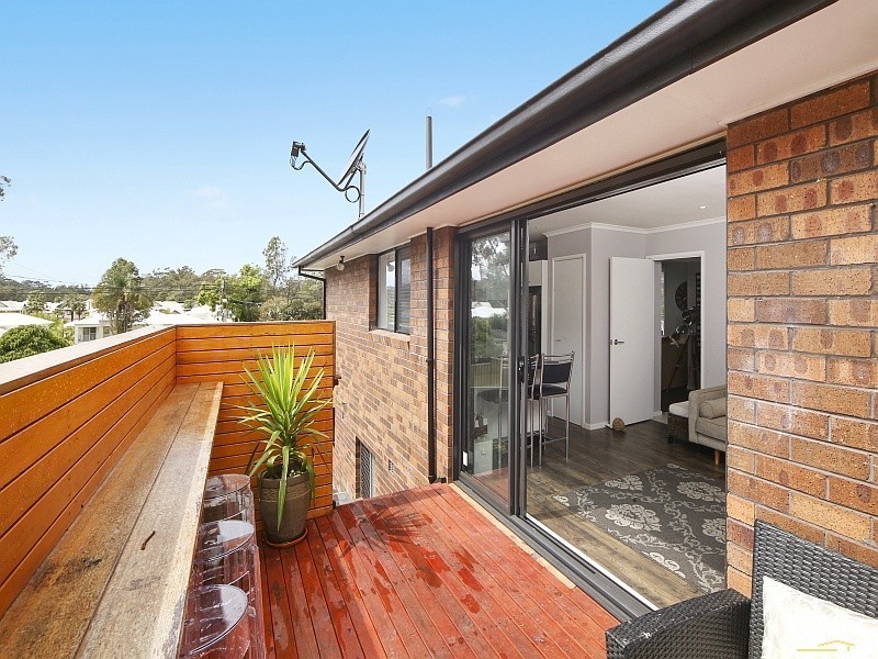 7 Raymond Terrace, Terrigal NSW 2260