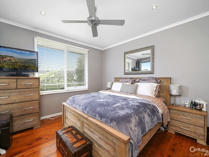 7 Raymond Terrace, Terrigal NSW 2260