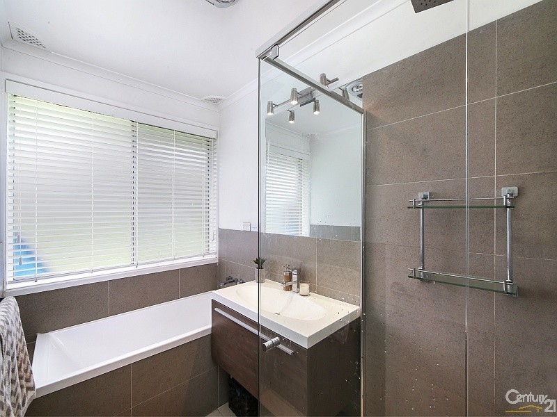 7 Raymond Terrace, Terrigal NSW 2260